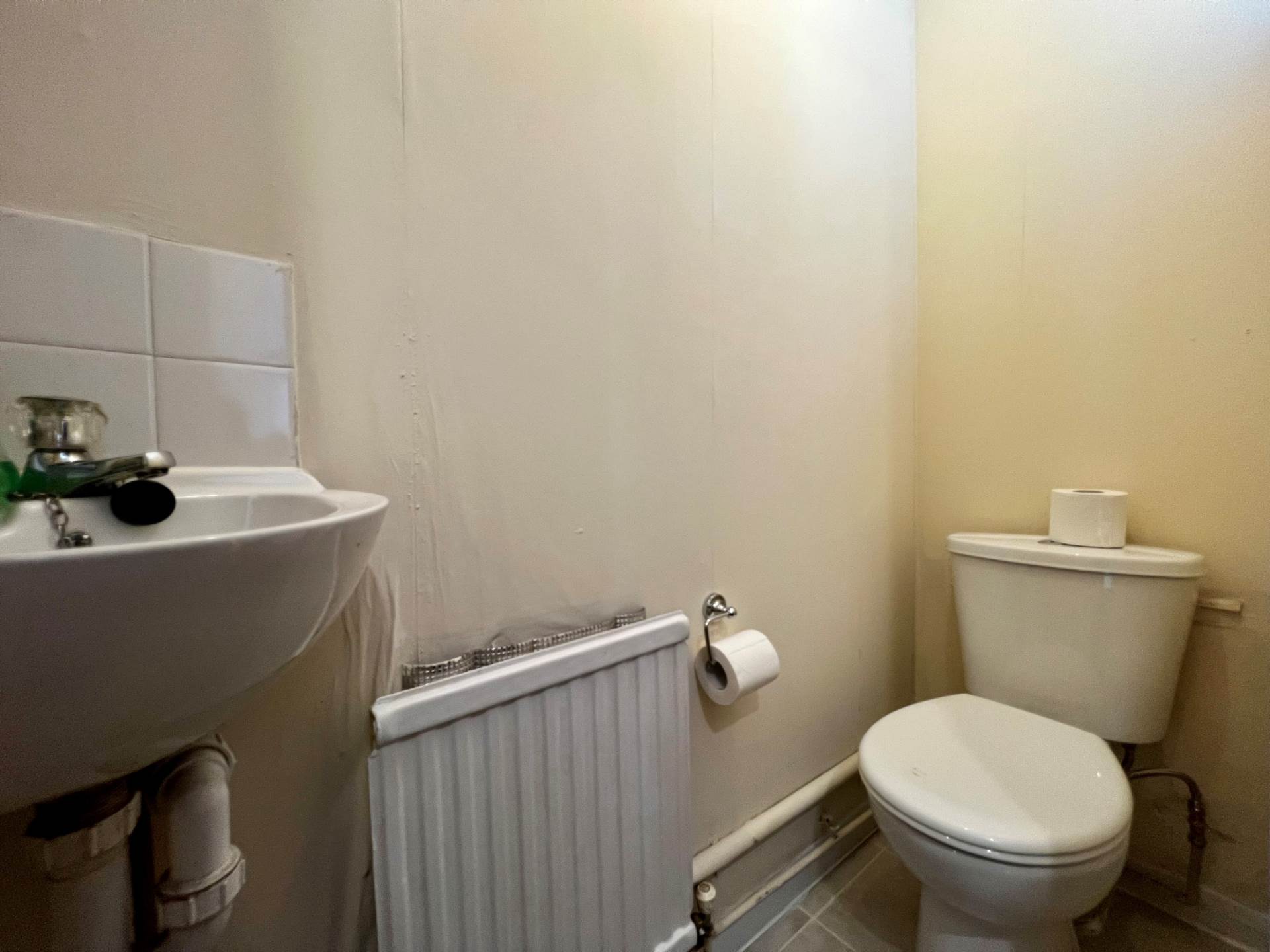 Richmond Street, Plaistow, E13, Image 11