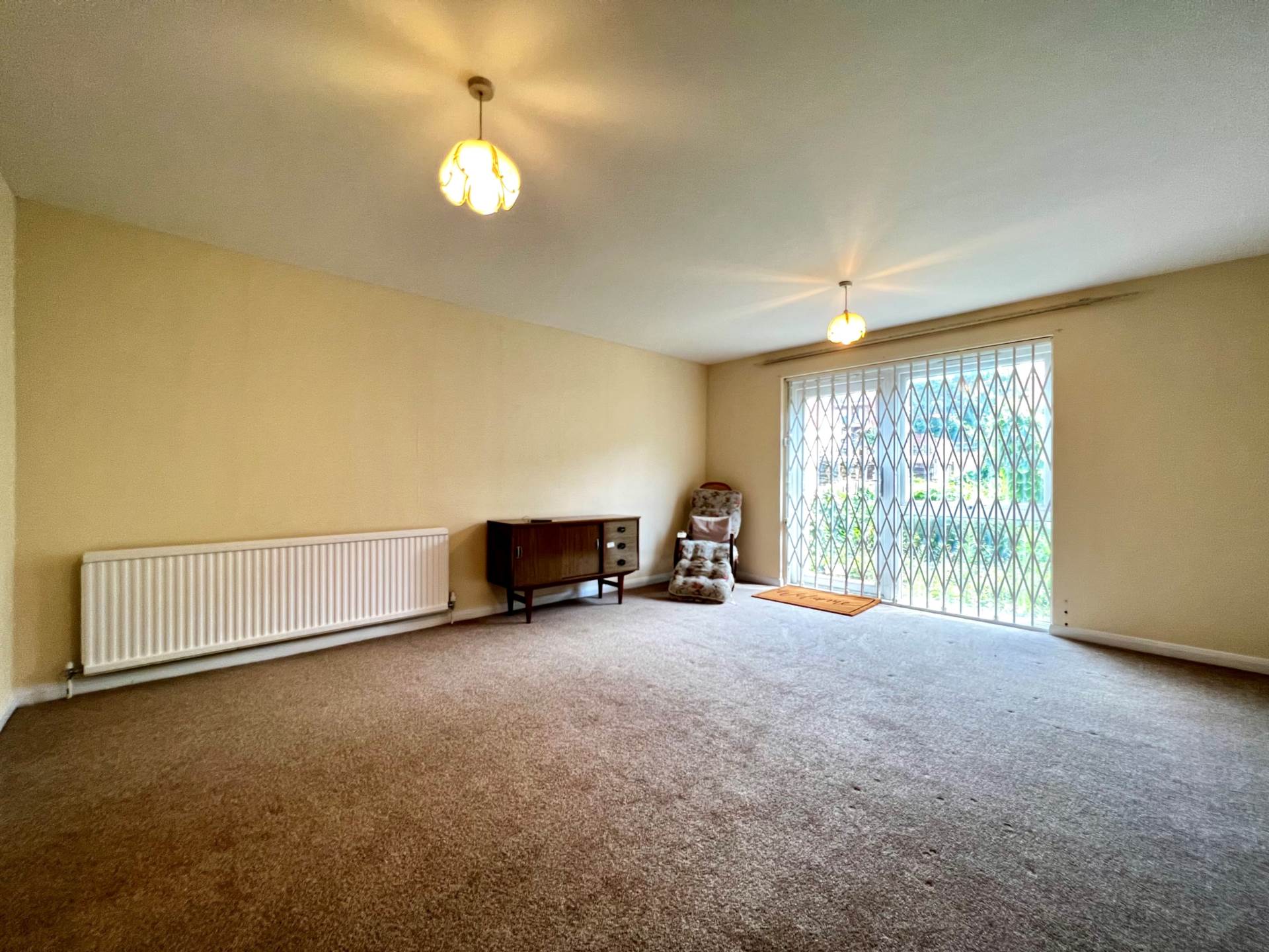 Richmond Street, Plaistow, E13, Image 3