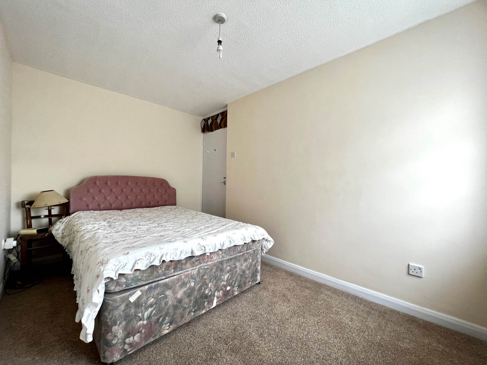 Richmond Street, Plaistow, E13, Image 6