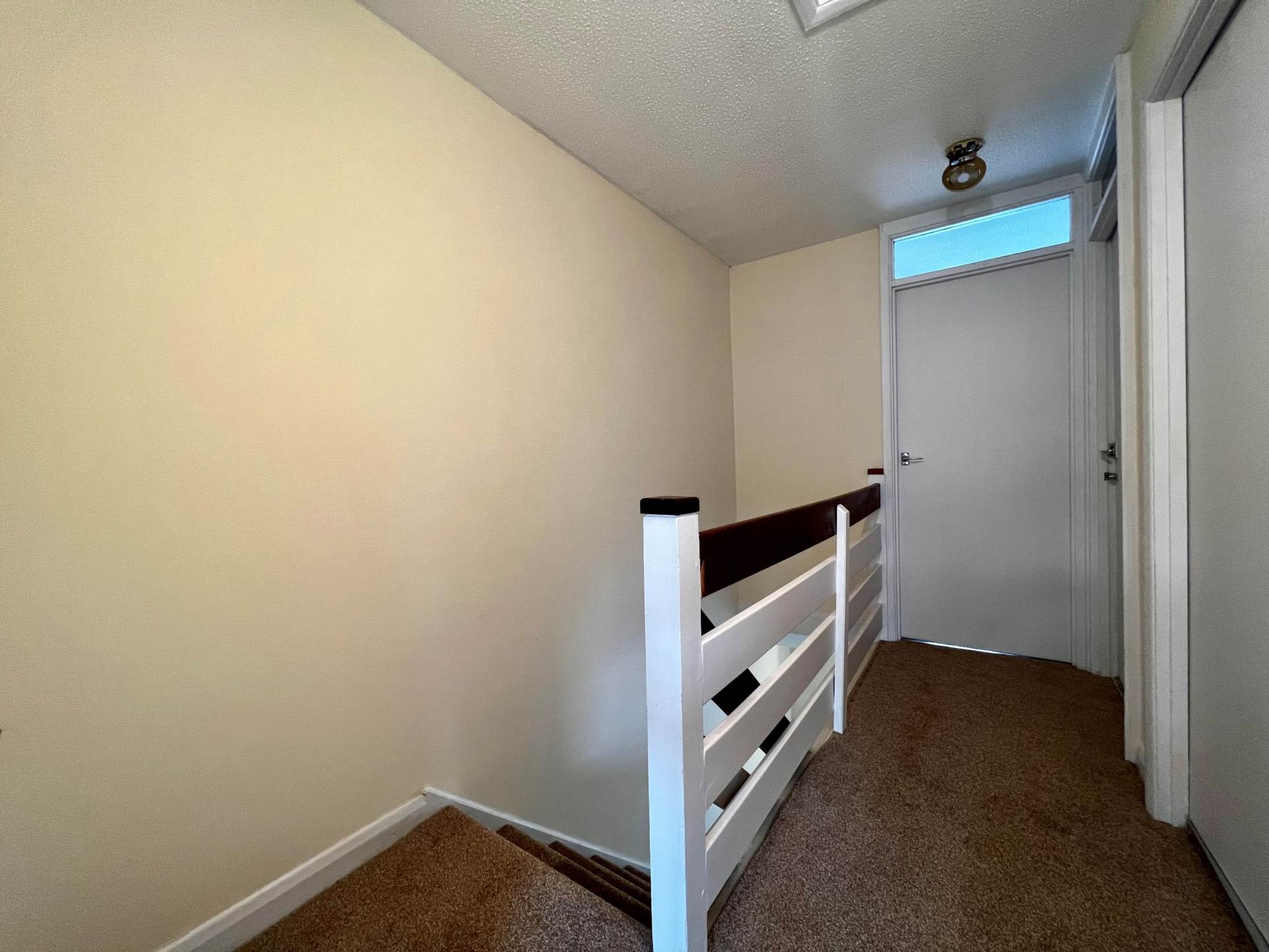 Richmond Street, Plaistow, E13, Image 8