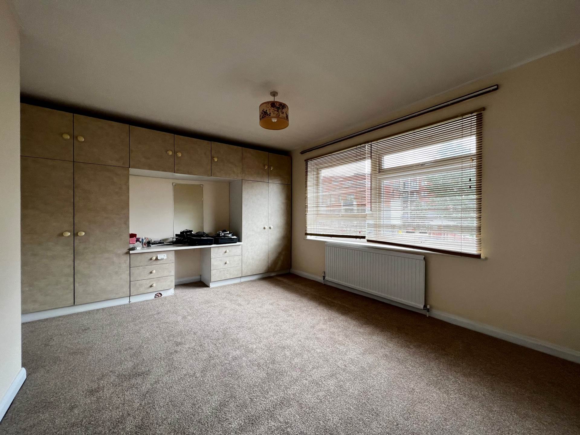 Richmond Street, Plaistow, E13, Image 9