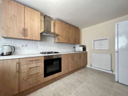 Richmond Street, Plaistow, E13, Image 2