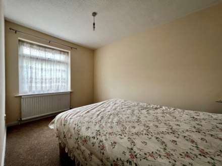 Richmond Street, Plaistow, E13, Image 7