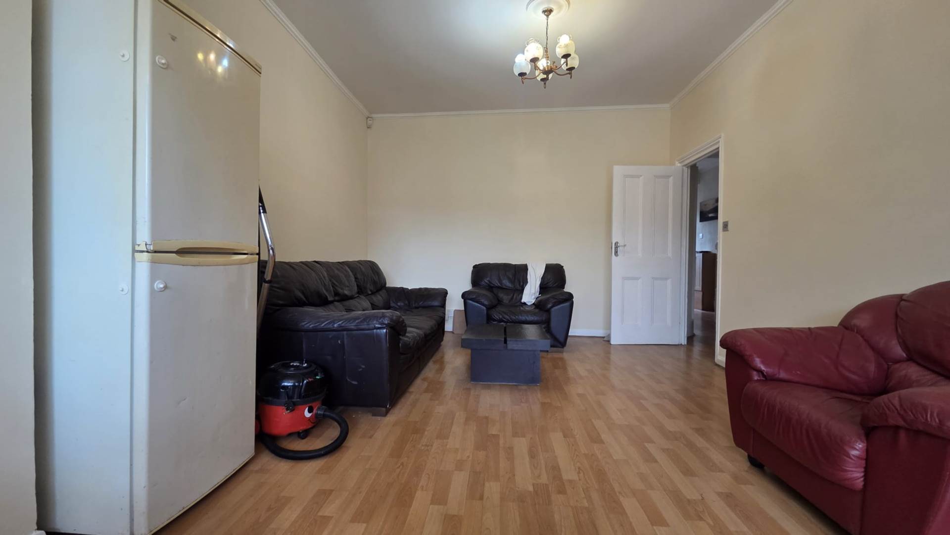 Stainforth Road, Ilford, IG2 7EH, Image 11