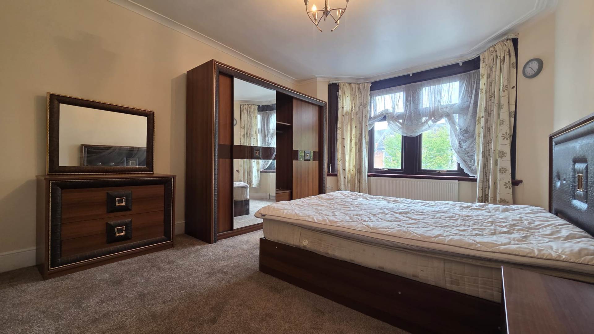 Stainforth Road, Ilford, IG2 7EH, Image 12