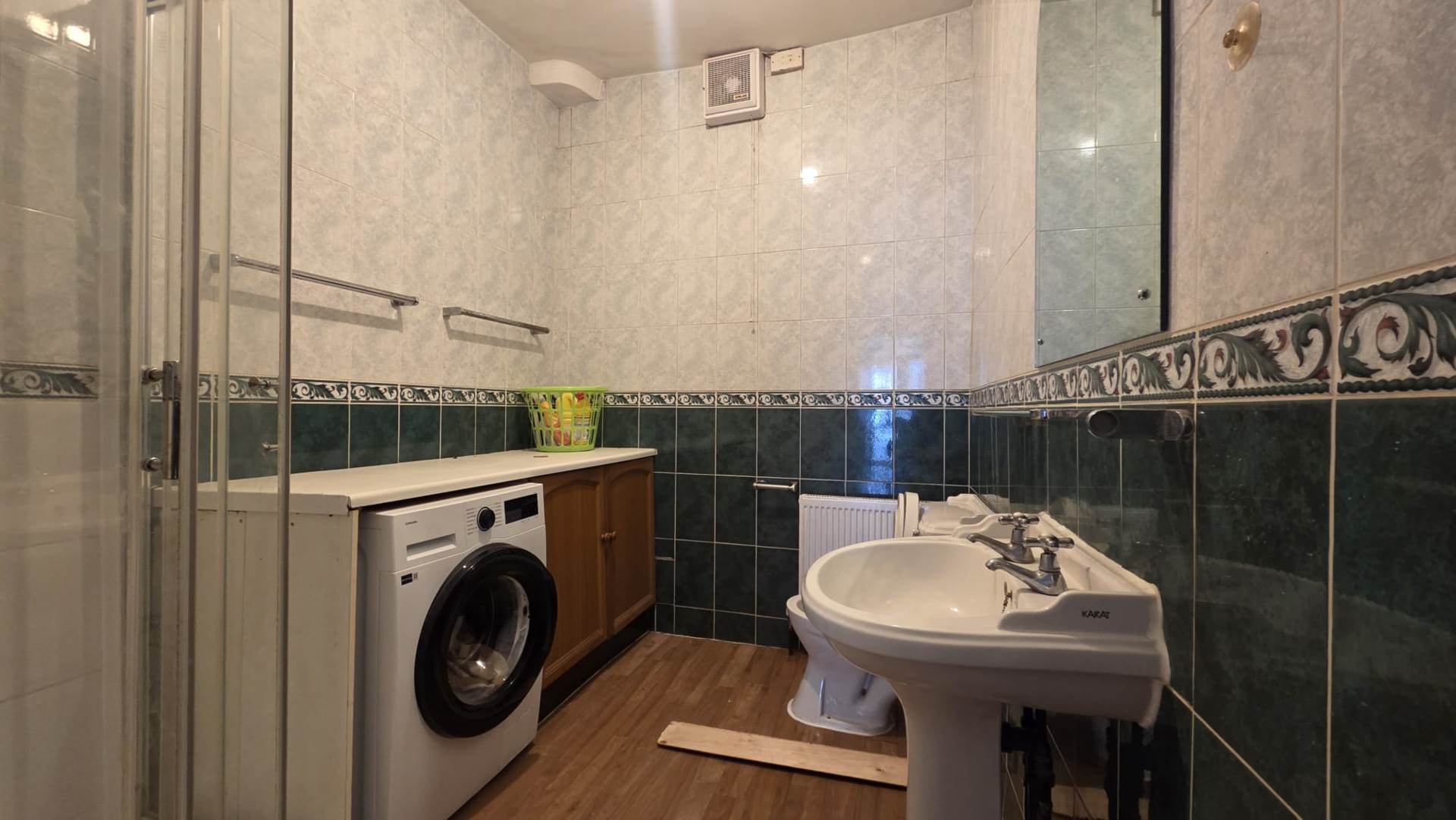 Stainforth Road, Ilford, IG2 7EH, Image 13
