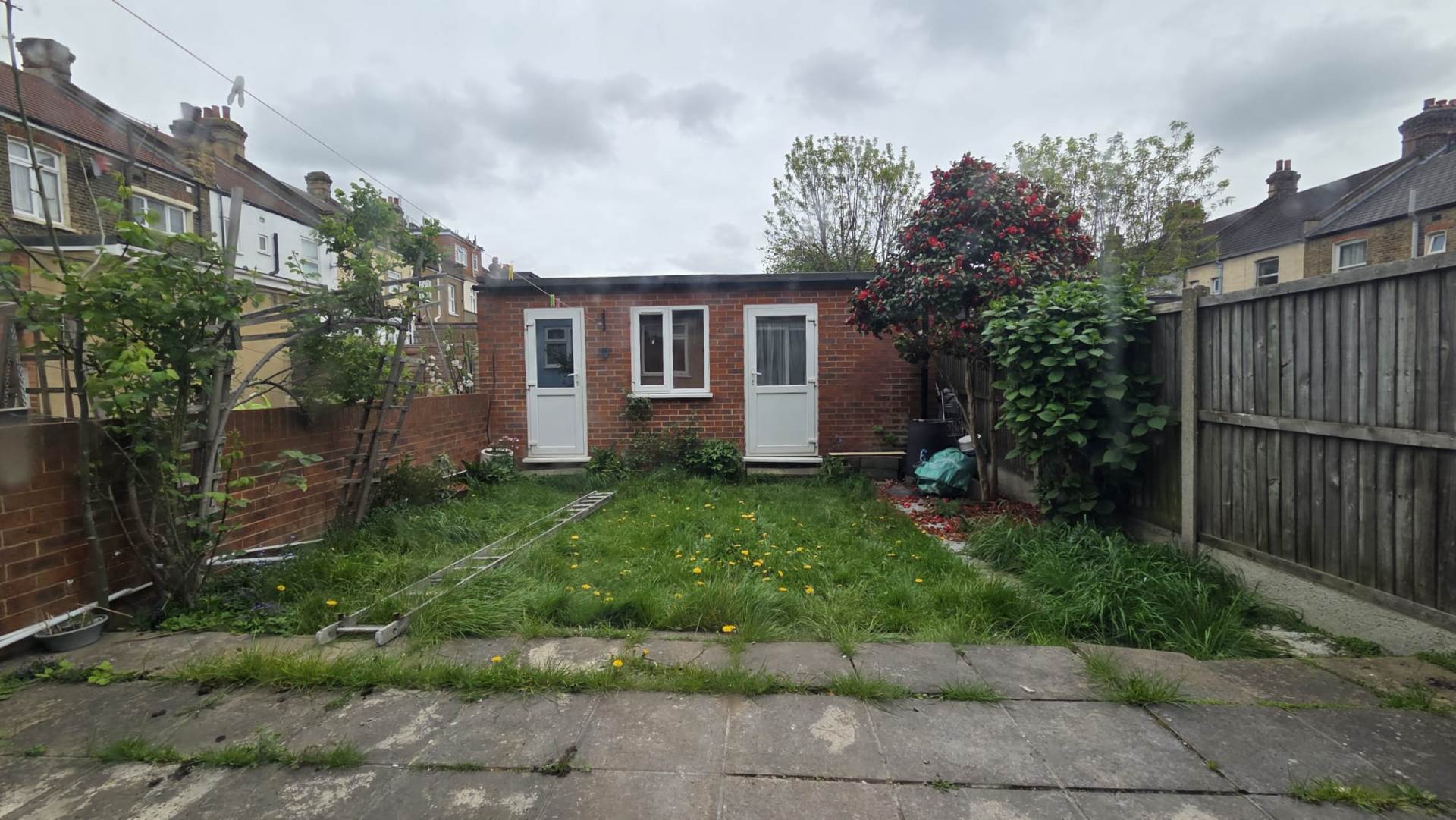 Stainforth Road, Ilford, IG2 7EH, Image 14