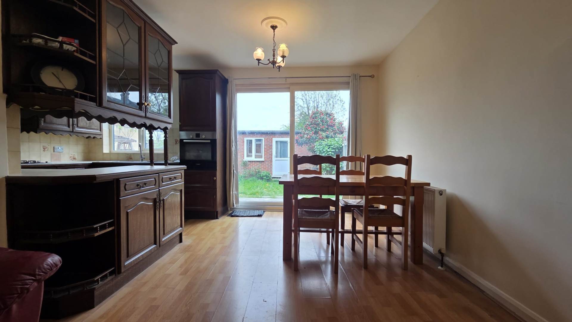 Stainforth Road, Ilford, IG2 7EH, Image 2