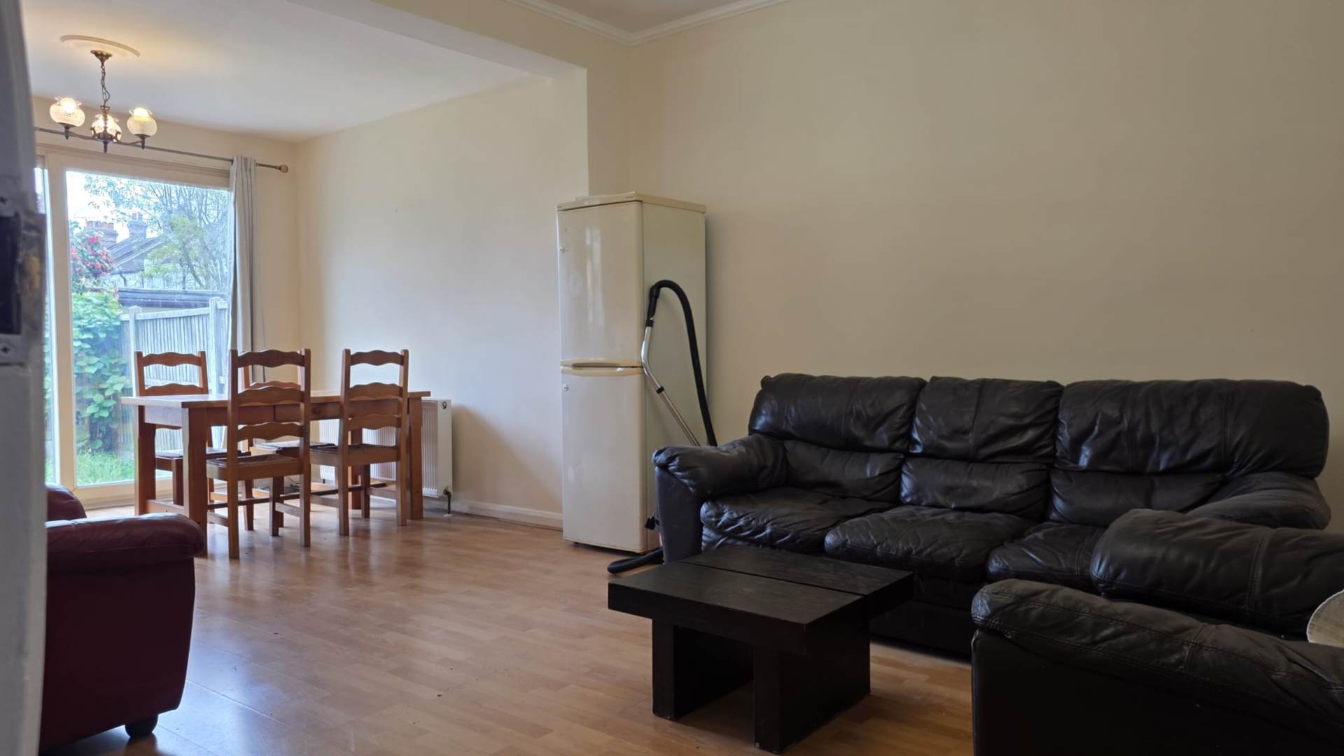 Stainforth Road, Ilford, IG2 7EH, Image 3