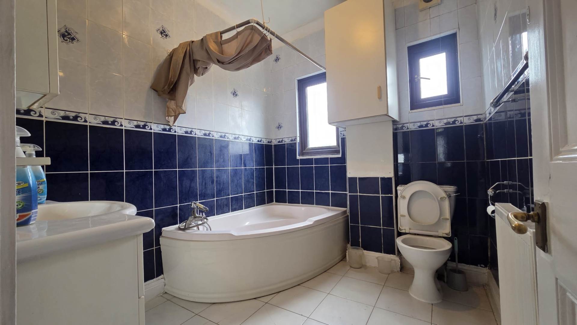 Stainforth Road, Ilford, IG2 7EH, Image 8