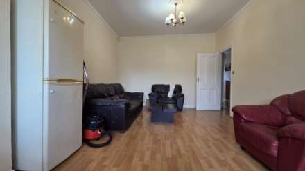 Stainforth Road, Ilford, IG2 7EH, Image 11