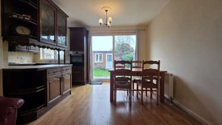 Stainforth Road, Ilford, IG2 7EH, Image 2