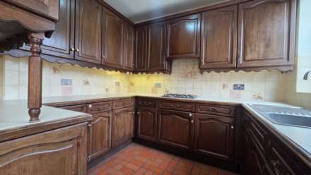 Stainforth Road, Ilford, IG2 7EH, Image 5