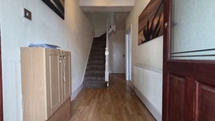 Stainforth Road, Ilford, IG2 7EH, Image 6