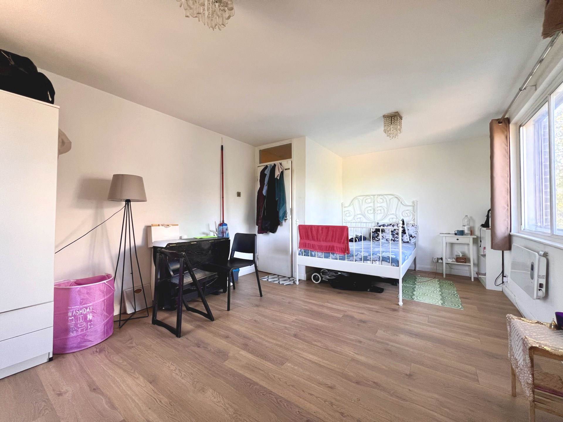 Tenbury Close, Forest Gate, E7 8AX, Image 5