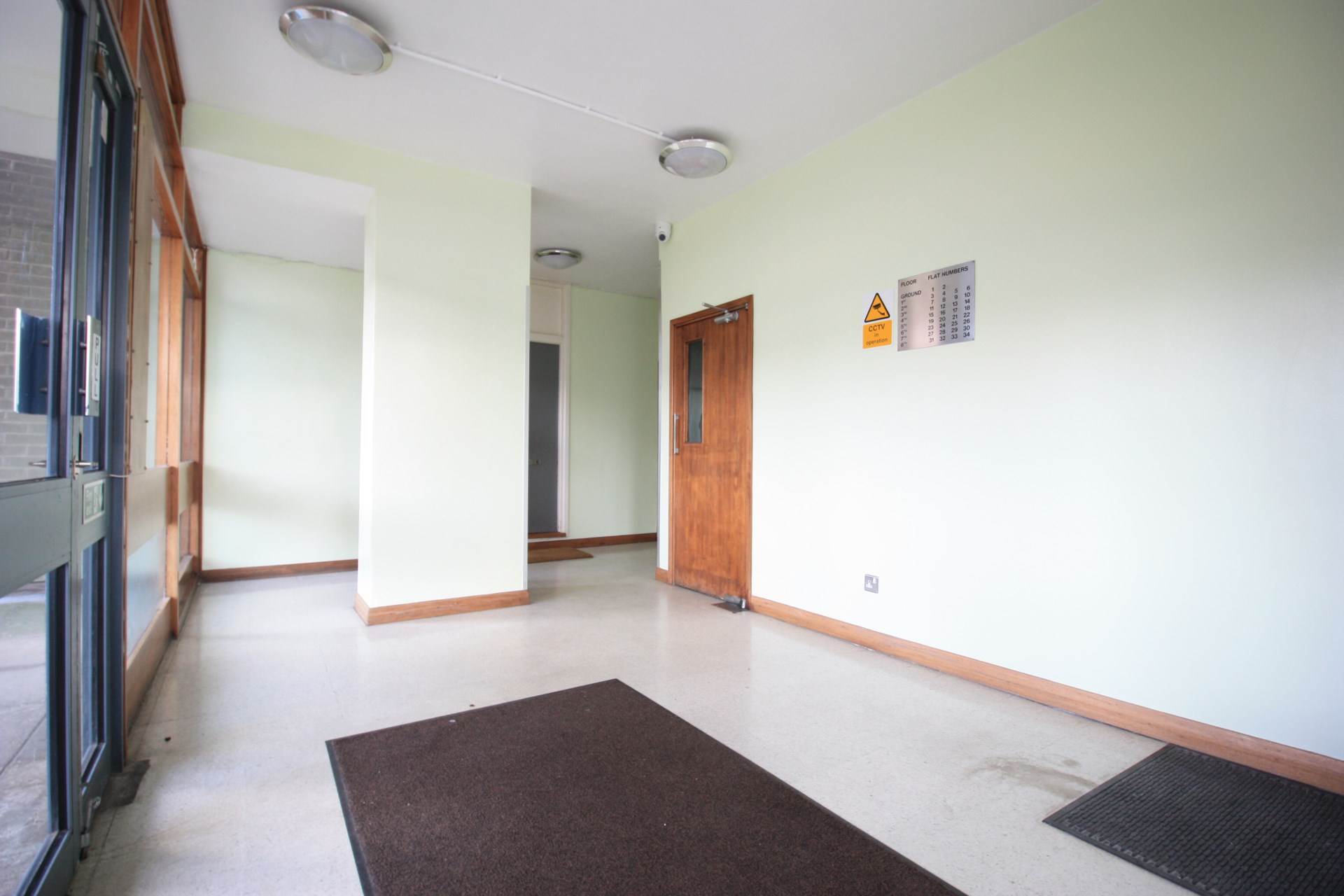 Tenbury Close, Forest Gate, E7 8AX, Image 8