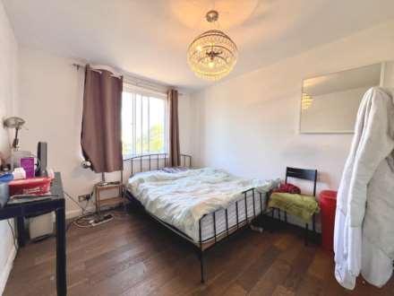 Tenbury Close, Forest Gate, E7 8AX, Image 3