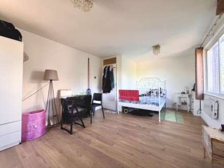 Tenbury Close, Forest Gate, E7 8AX, Image 5