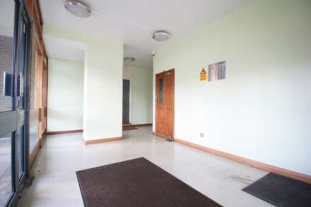 Tenbury Close, Forest Gate, E7 8AX, Image 8