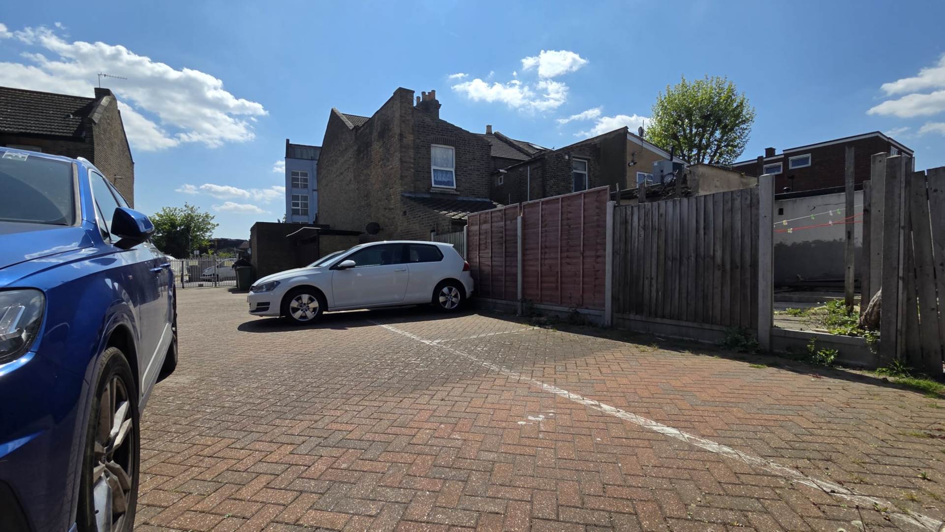 Church Road, Manor Park, E12 6AF, Image 10
