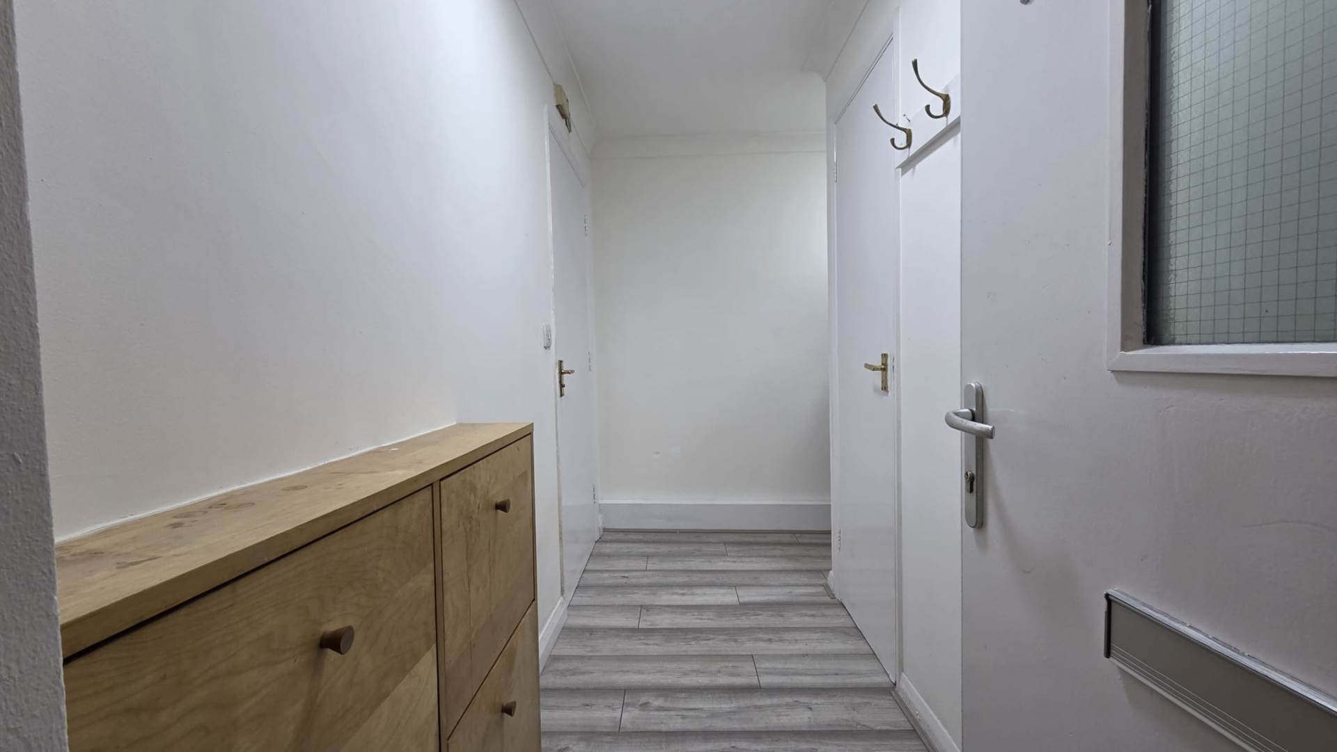 Church Road, Manor Park, E12 6AF, Image 3