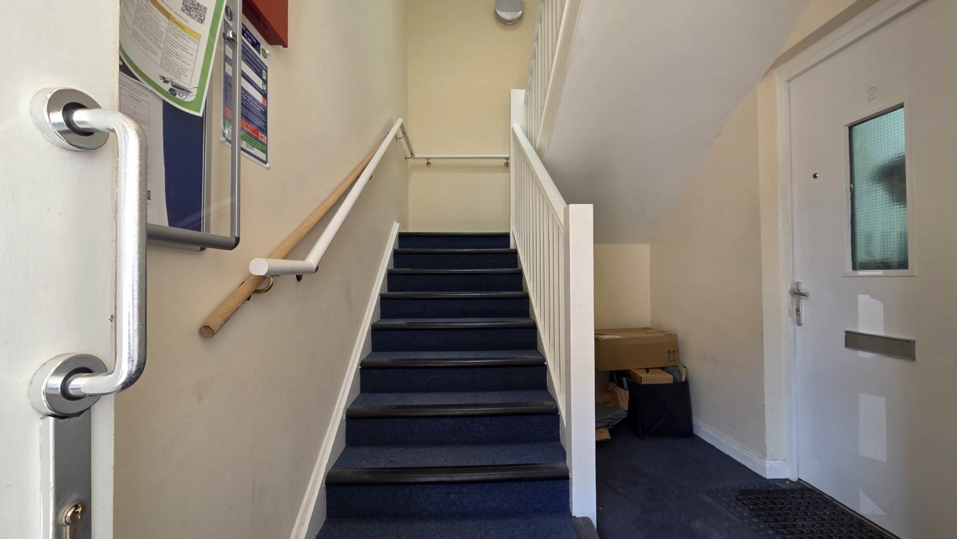 Church Road, Manor Park, E12 6AF, Image 9