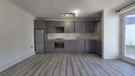 Church Road, Manor Park, E12 6AF, Image 2