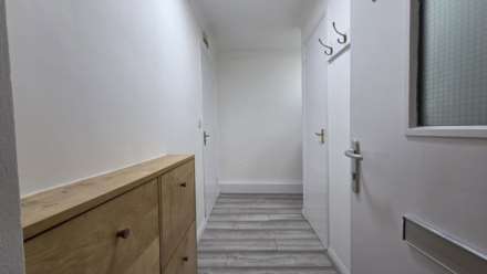 Church Road, Manor Park, E12 6AF, Image 3
