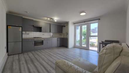 Church Road, Manor Park, E12 6AF, Image 5