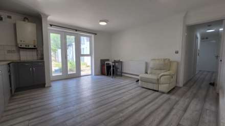 Church Road, Manor Park, E12 6AF, Image 6