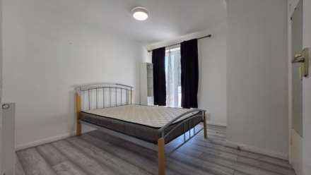 Church Road, Manor Park, E12 6AF, Image 7