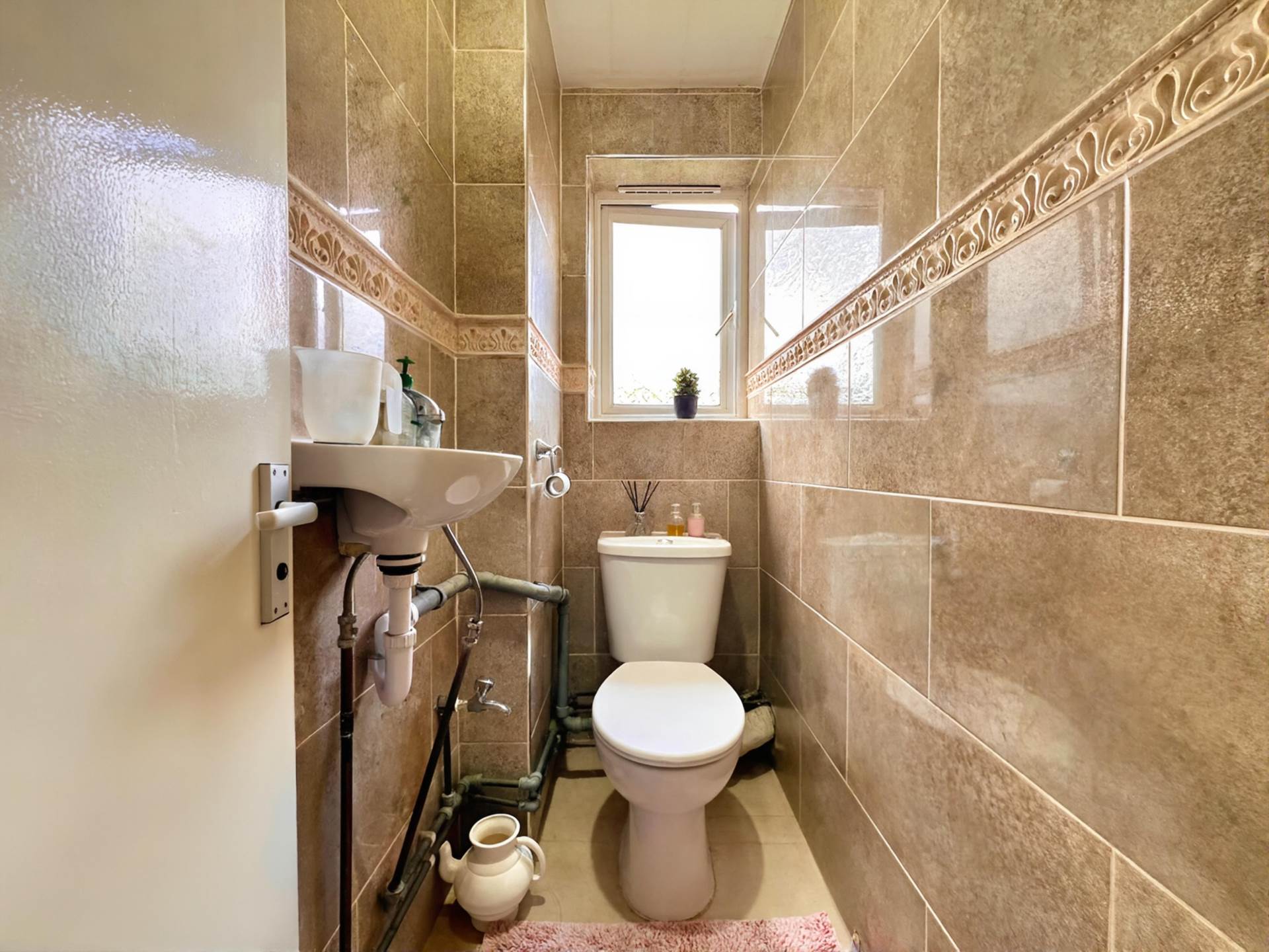 Greenhill Grove, Manor Park, E12 6BA, Image 10