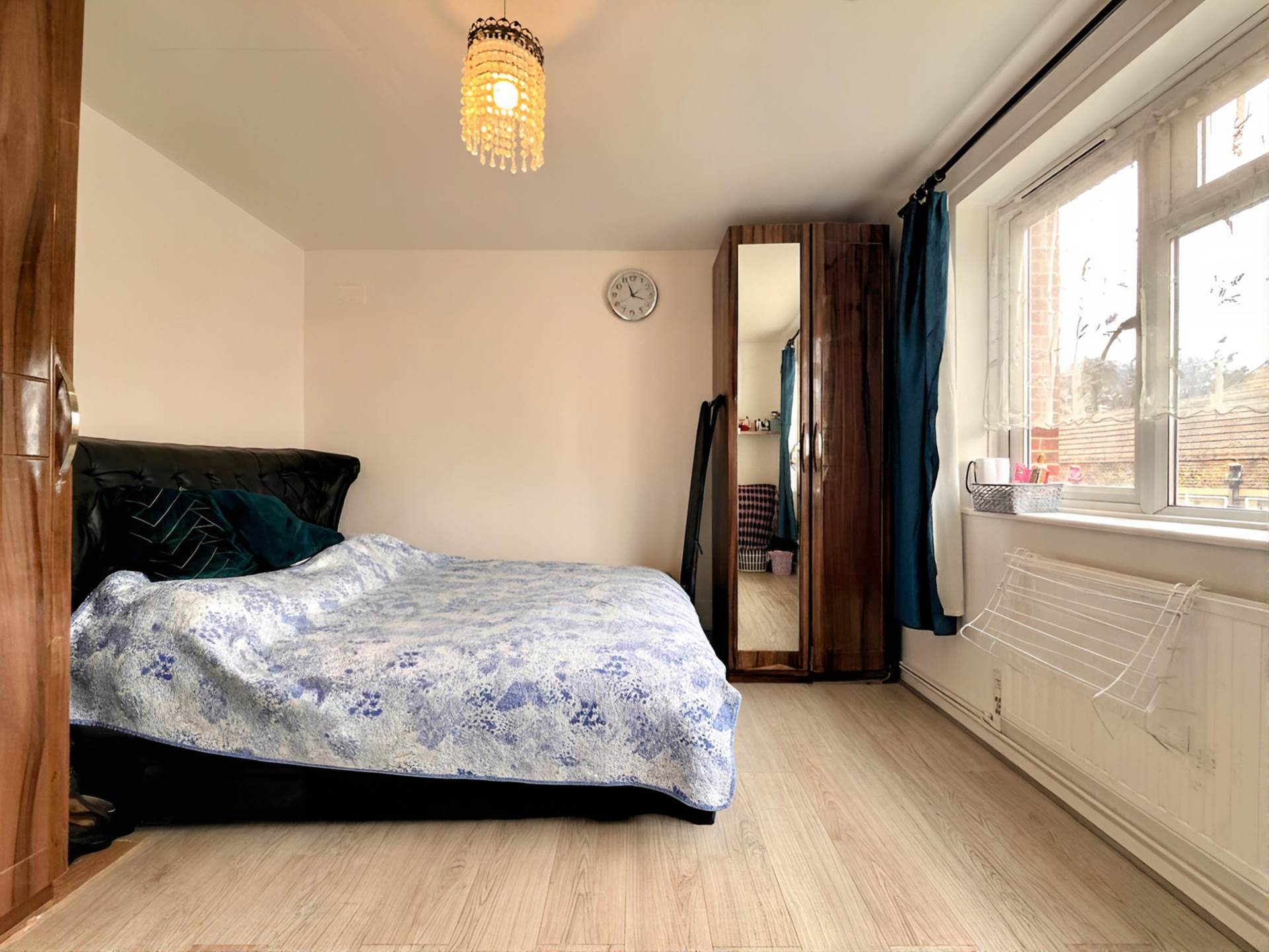 Greenhill Grove, Manor Park, E12 6BA, Image 12
