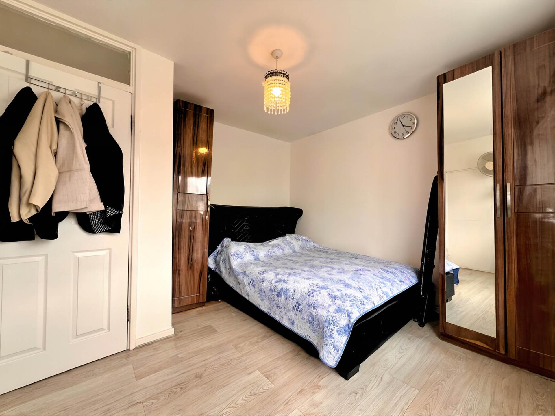 Greenhill Grove, Manor Park, E12 6BA, Image 13