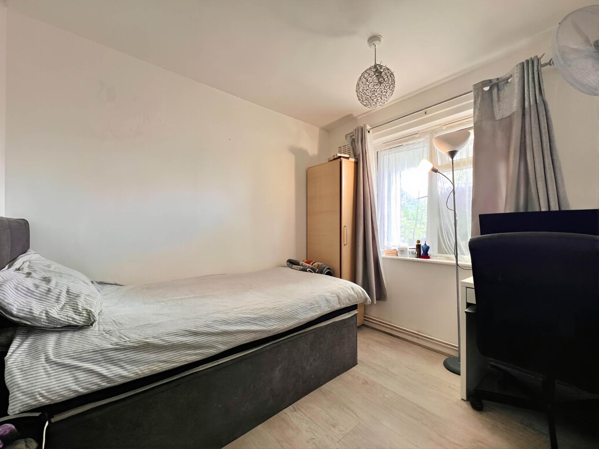 Greenhill Grove, Manor Park, E12 6BA, Image 14