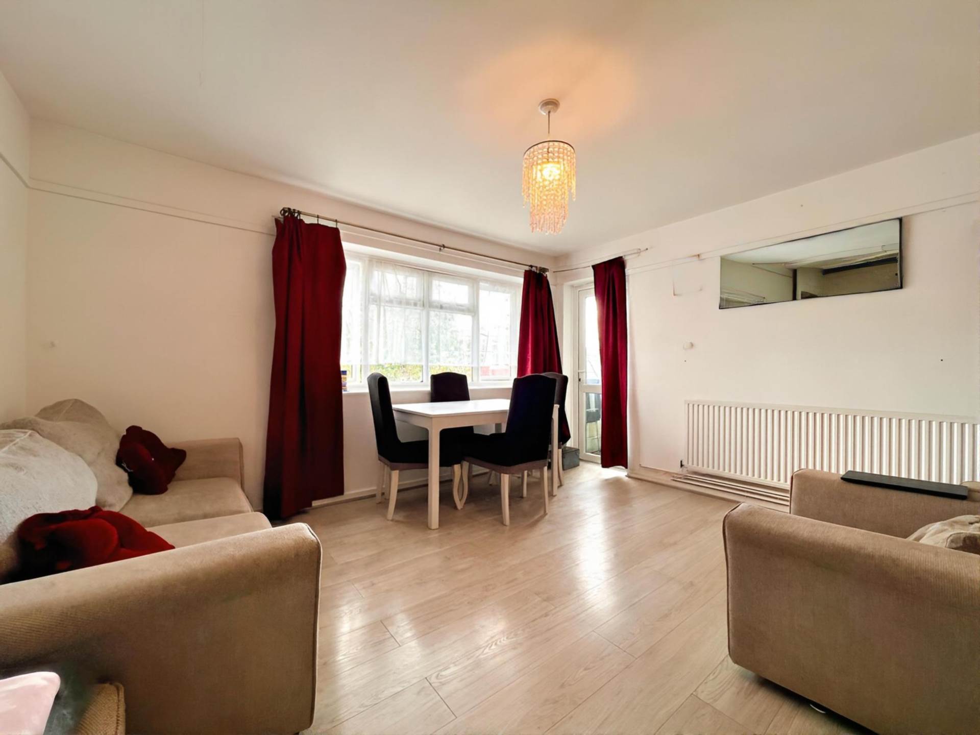 Greenhill Grove, Manor Park, E12 6BA, Image 2