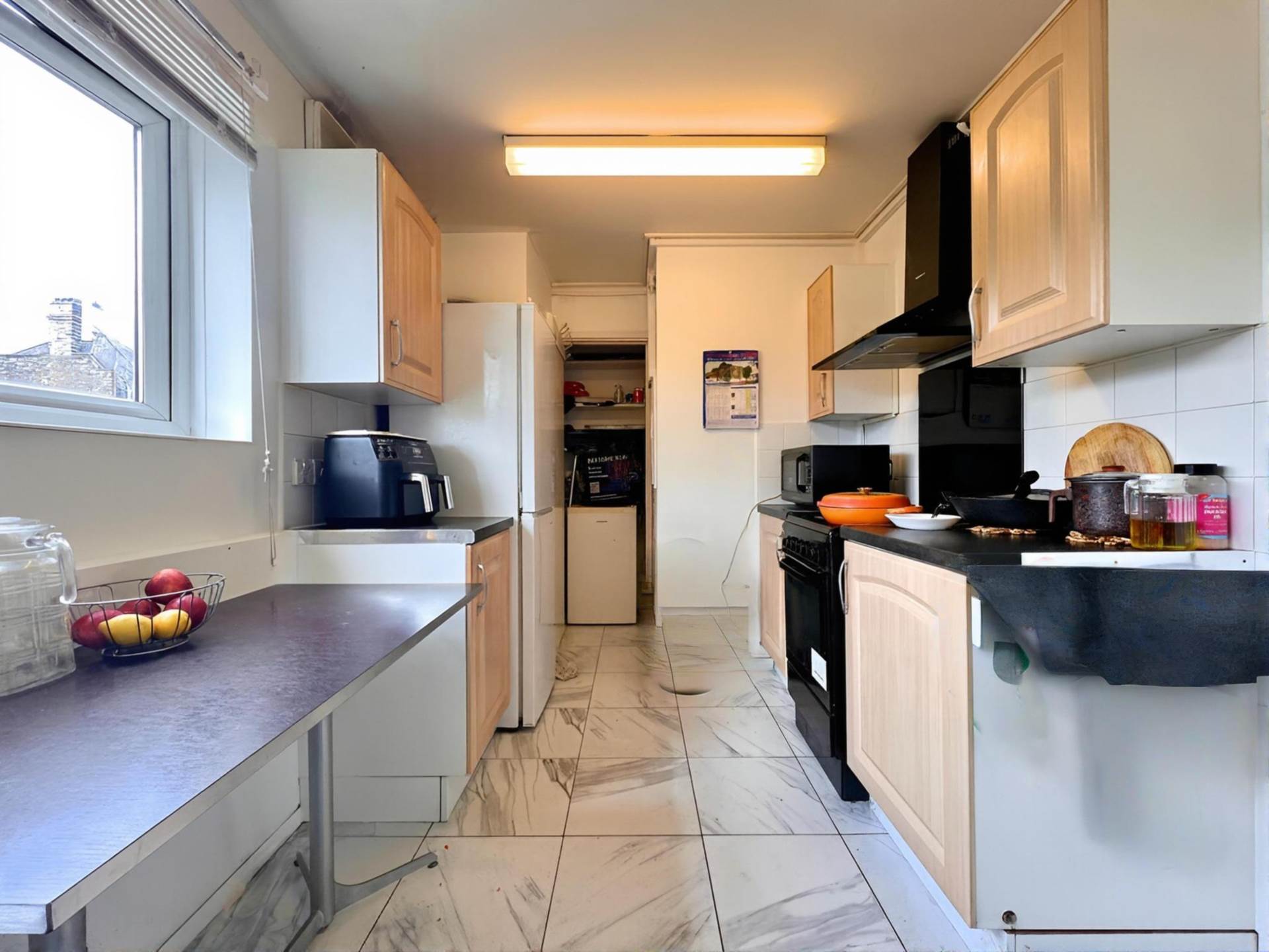 Greenhill Grove, Manor Park, E12 6BA, Image 5