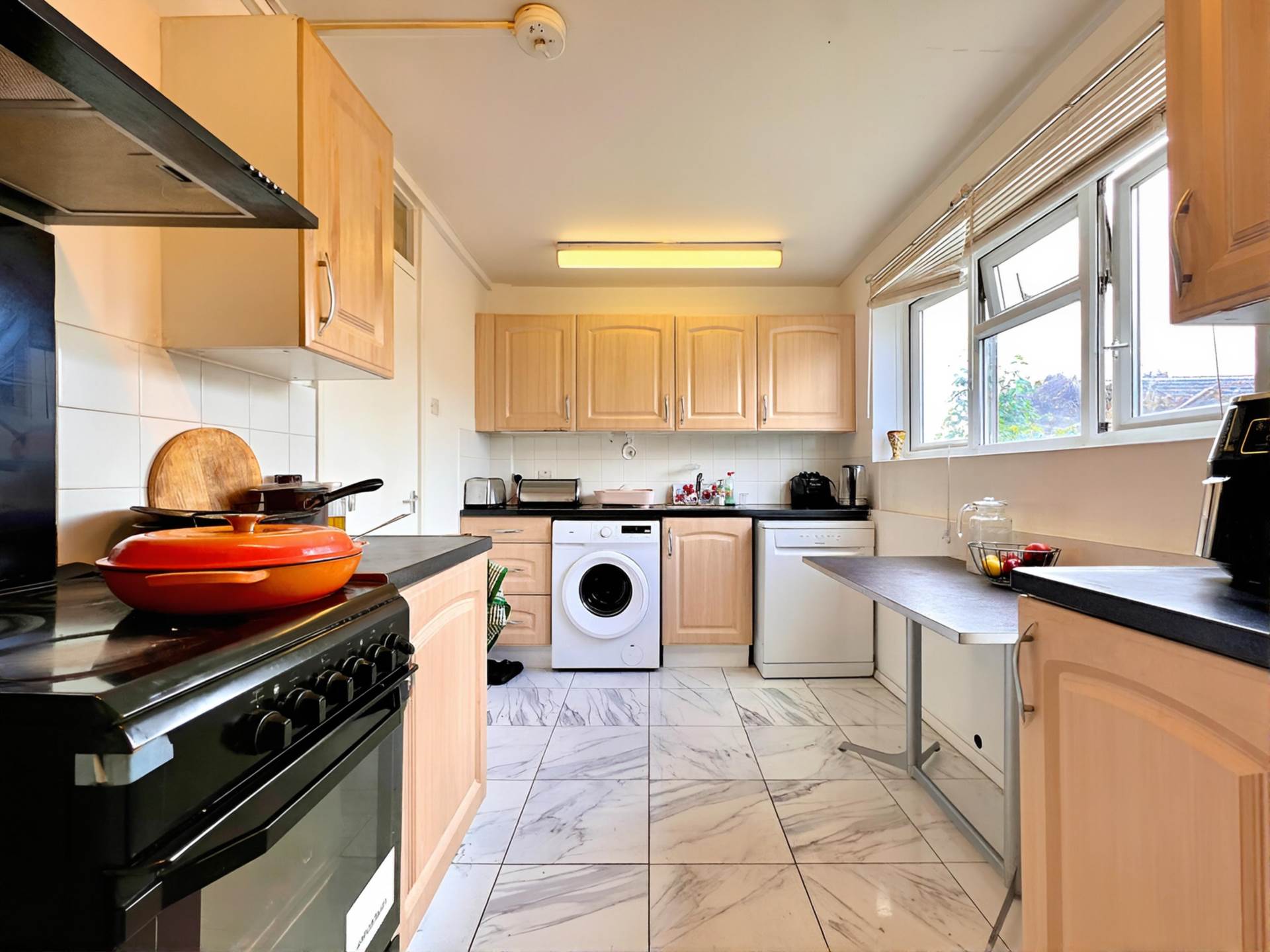 Greenhill Grove, Manor Park, E12 6BA, Image 6