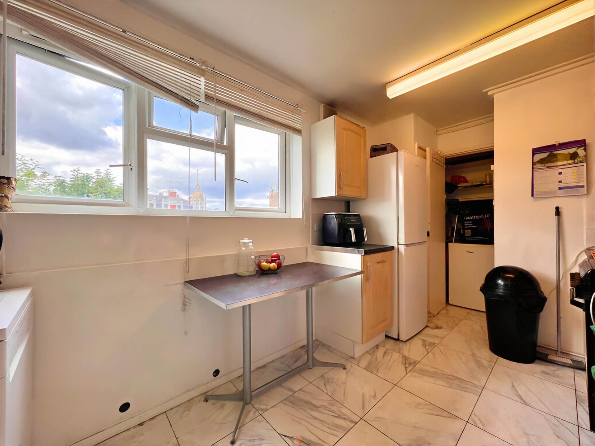 Greenhill Grove, Manor Park, E12 6BA, Image 7