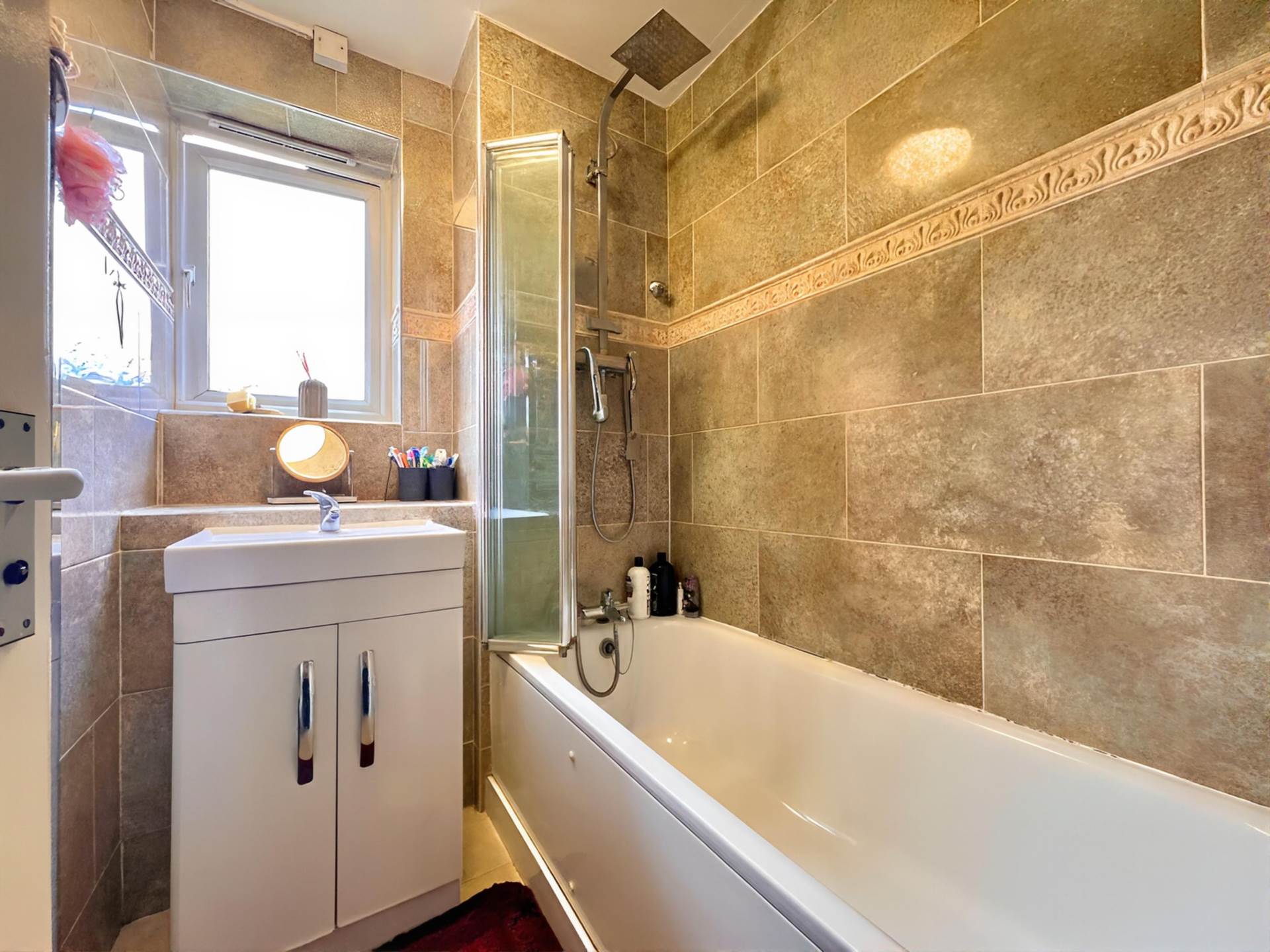 Greenhill Grove, Manor Park, E12 6BA, Image 8