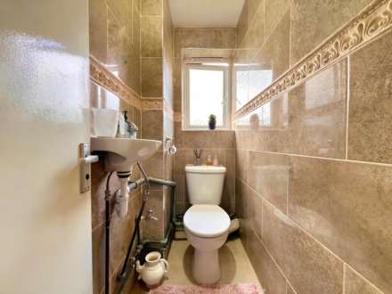 Greenhill Grove, Manor Park, E12 6BA, Image 10