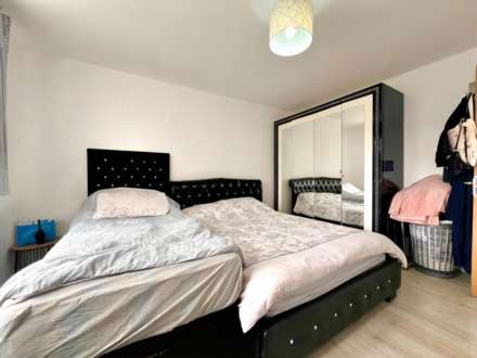 Greenhill Grove, Manor Park, E12 6BA, Image 11