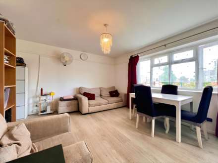 Greenhill Grove, Manor Park, E12 6BA, Image 3