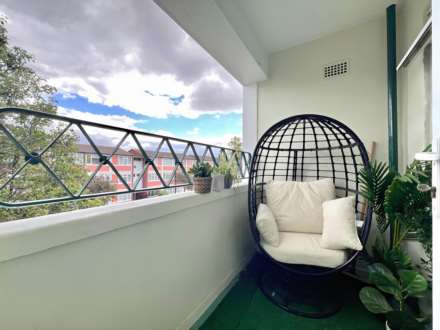 Greenhill Grove, Manor Park, E12 6BA, Image 4
