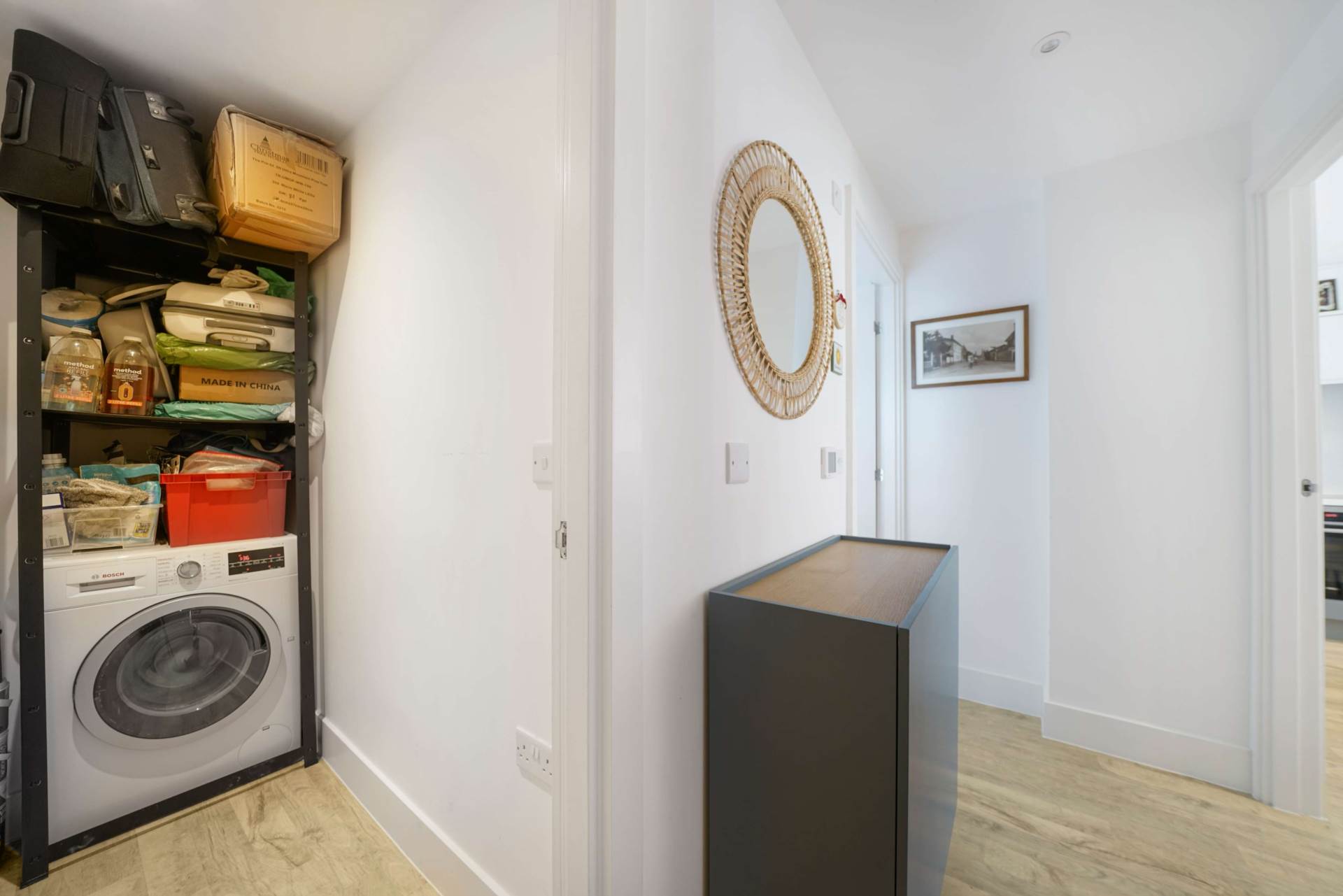 Kempton Mews, East Ham, E6 2BF, Image 3