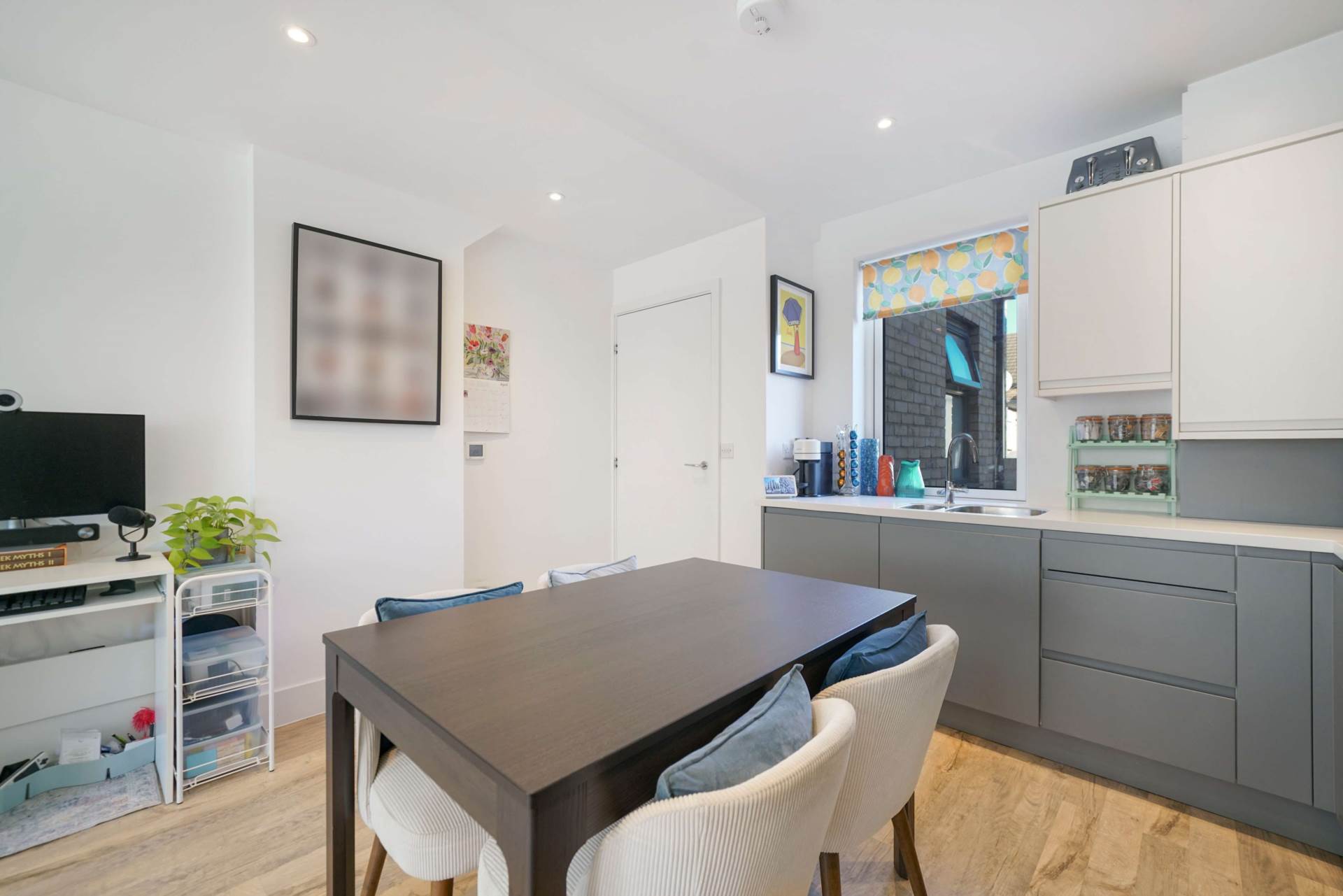 Kempton Mews, East Ham, E6 2BF, Image 6