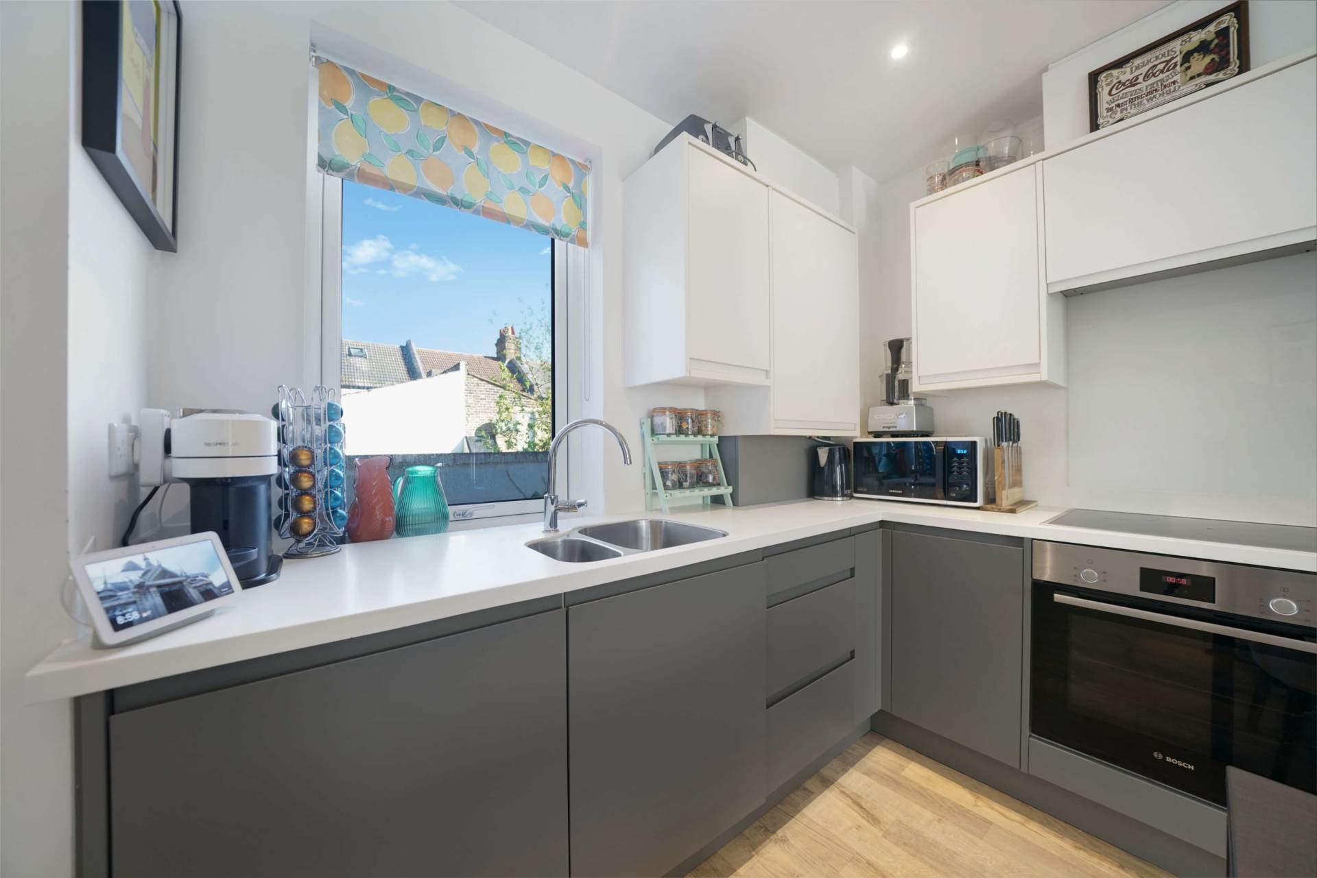 Kempton Mews, East Ham, E6 2BF, Image 7