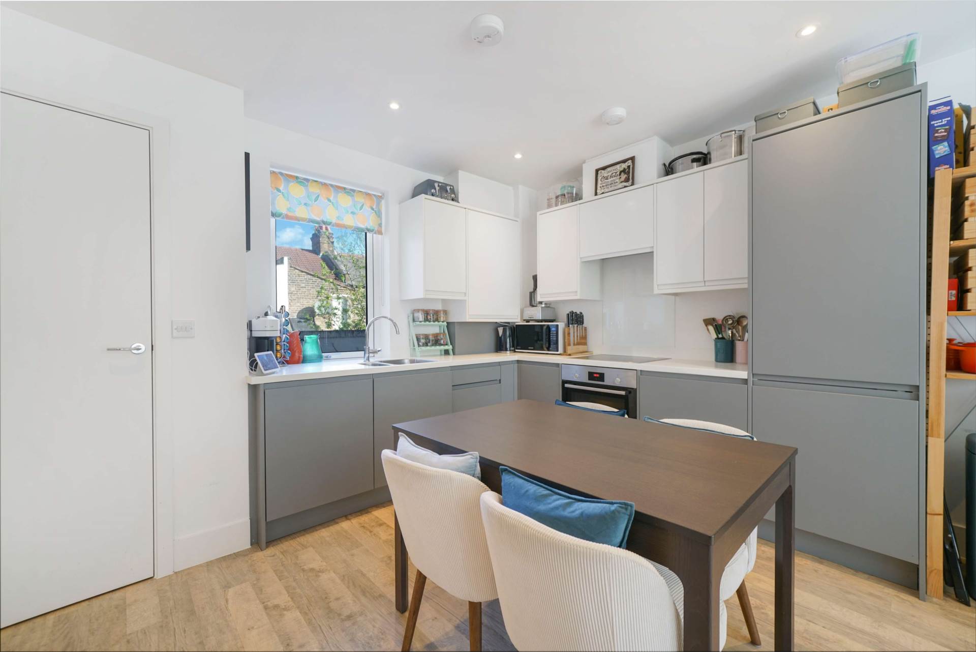 Kempton Mews, East Ham, E6 2BF, Image 8