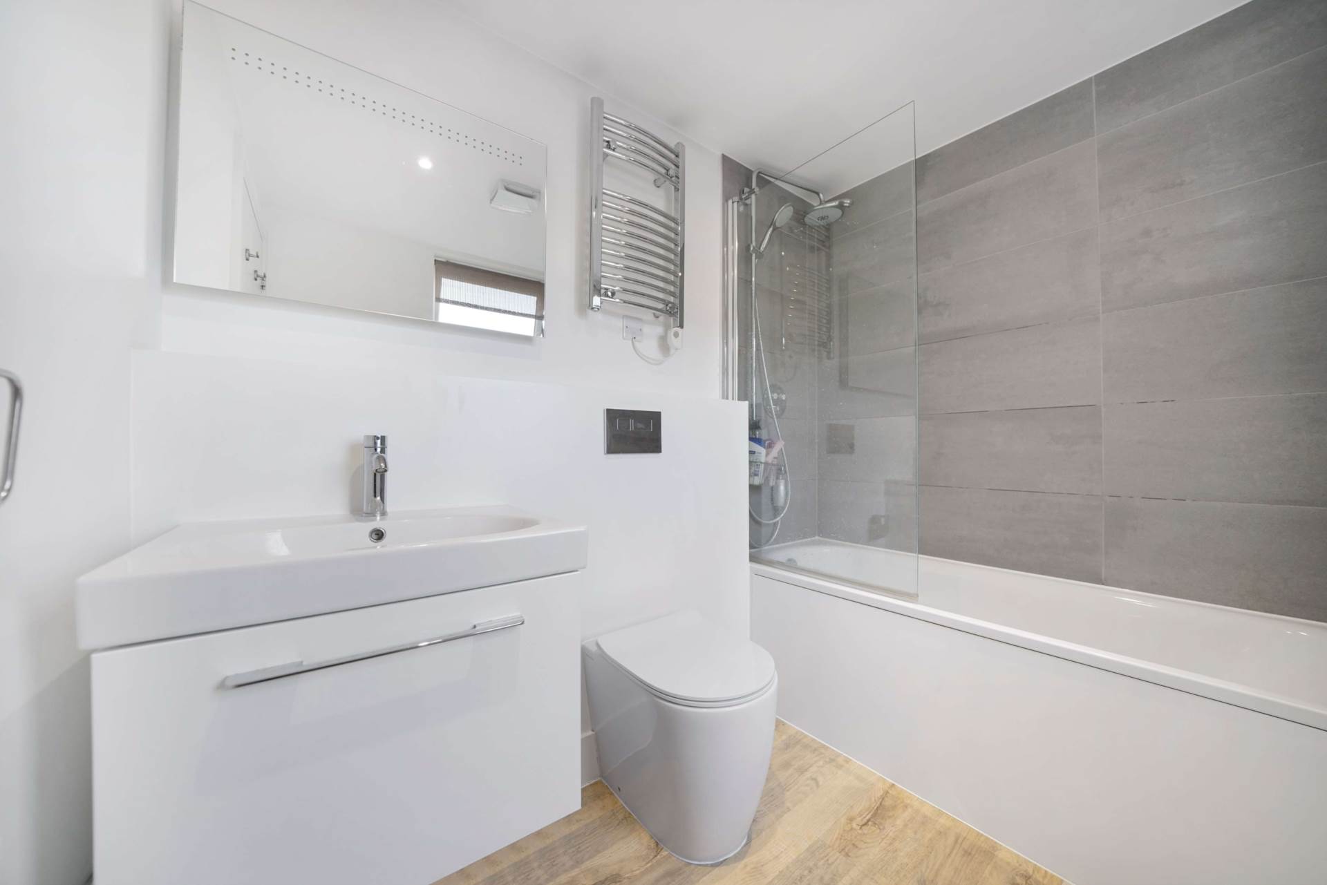 Kempton Mews, East Ham, E6 2BF, Image 9