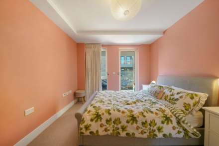 Kempton Mews, East Ham, E6 2BF, Image 11